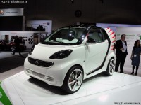 /album/car-life/a640x480-crop-thumb-1287224291354250880-jpg/