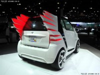 /album/car-life/a640x480-crop-thumb-1604904471354250882-jpg/