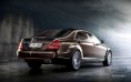 /album/%e7%9b%b8%e7%b0%bf/s-class-03-10-2010-jpg/