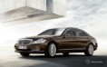 /album/%e7%9b%b8%e7%b0%bf/s-class-04-07-2010-jpg/