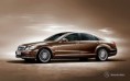 /album/%e7%9b%b8%e7%b0%bf/s-class-05-07-2010-jpg/