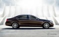 /album/%e7%9b%b8%e7%b0%bf/s-class-06-07-2010-jpg/