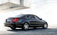/album/%e7%9b%b8%e7%b0%bf/s-class-07-07-2010-jpg/