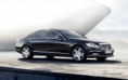 /album/%e7%9b%b8%e7%b0%bf/s-class-07-10-2010-jpg/
