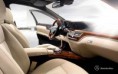 /album/%e7%9b%b8%e7%b0%bf/s-class-09-10-2010-jpg/